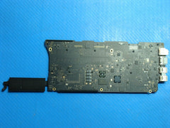 MacBook Pro 13" A1502 2014 MGX72LL i5-4278U 2.6GHz 8GB Logic Board 820-3476-A #1 - Laptop Parts - Buy Authentic Computer Parts - Top Seller Ebay