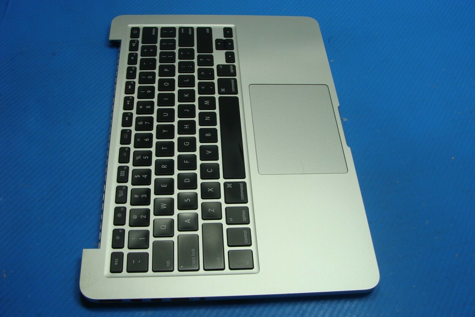 MacBook Pro MF839LL/A A1502 2015 13