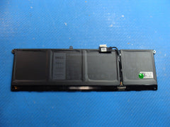 Dell Inspiron 14" 14 5402 2-in-1 Battery 15V 54Wh 3420mAh V6W33 VKYJX Excellent