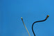 Product image thumbnail 6