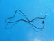 Product image thumbnail 1