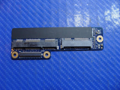 Dell Alienware 14" M14x R2 Genuine Wireless WiFi Mounting Board LS-8382P GLP* Dell