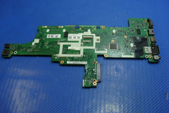 Lenovo ThinkPad T440 14" i5-4300U 1.9GHz Motherboard NM-A102 04X5014 AS IS ER* - Laptop Parts - Buy Authentic Computer Parts - Top Seller Ebay