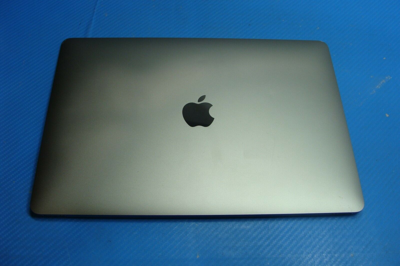 MacBook Pro A2159 13