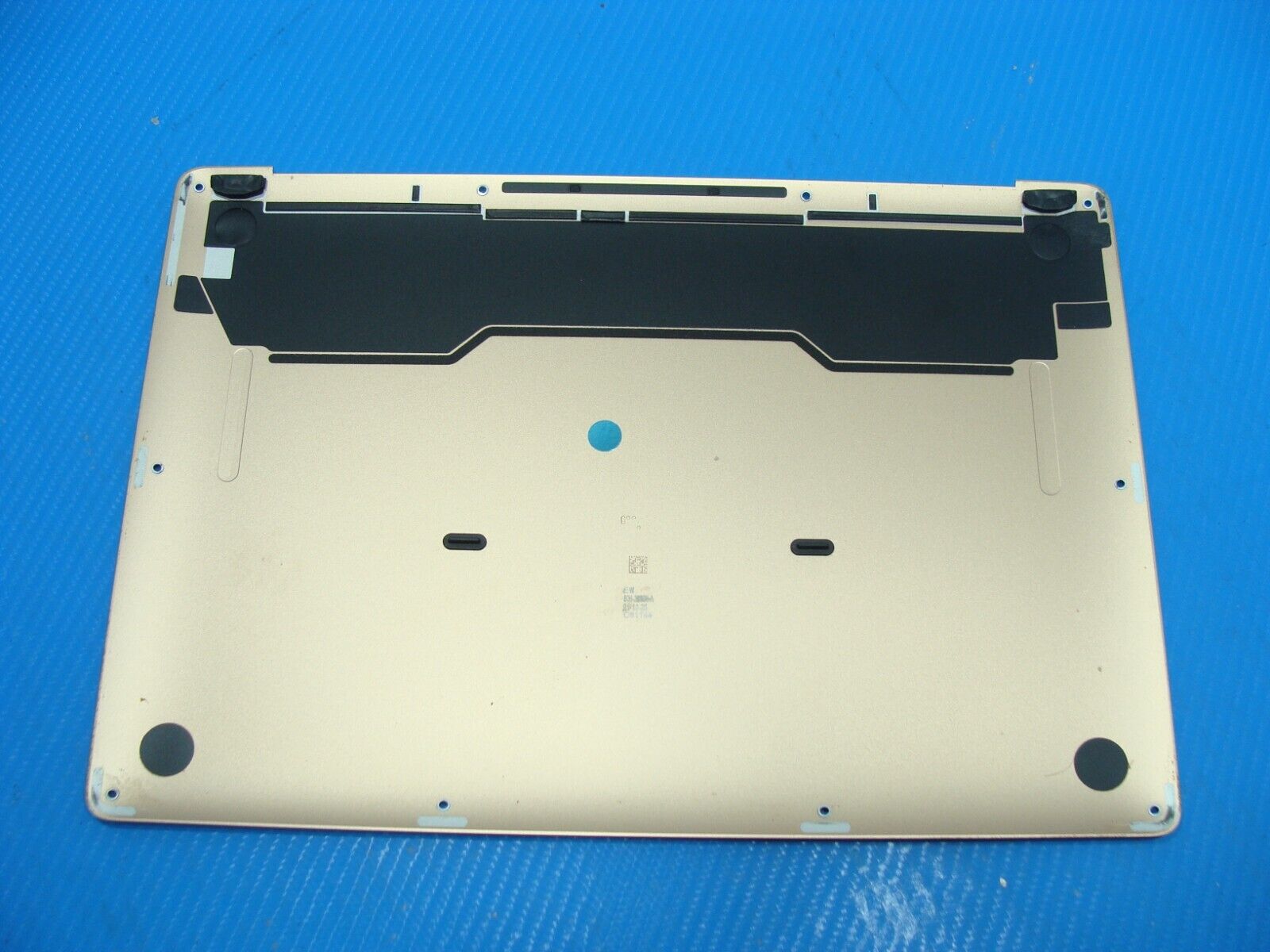 MacBook Air M1 A2337 13