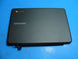 Product image thumbnail 2