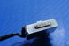 Product image thumbnail 3