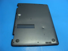 Asus VivoBook Flip 15 15.6" TP510U OEM Bottom Case Base Cover 3CBKMBAJN00 - Laptop Parts - Buy Authentic Computer Parts - Top Seller Ebay