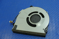 Lenovo G50-70 15.6" Genuine Laptop CPU Cooling Fan DC28000CGF0 ER* - Laptop Parts - Buy Authentic Computer Parts - Top Seller Ebay