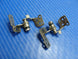 Product image thumbnail 1