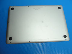 MacBook Pro A1278 13" 2011 MC724LL/A Genuine Bottom Case Housing 922-9447 