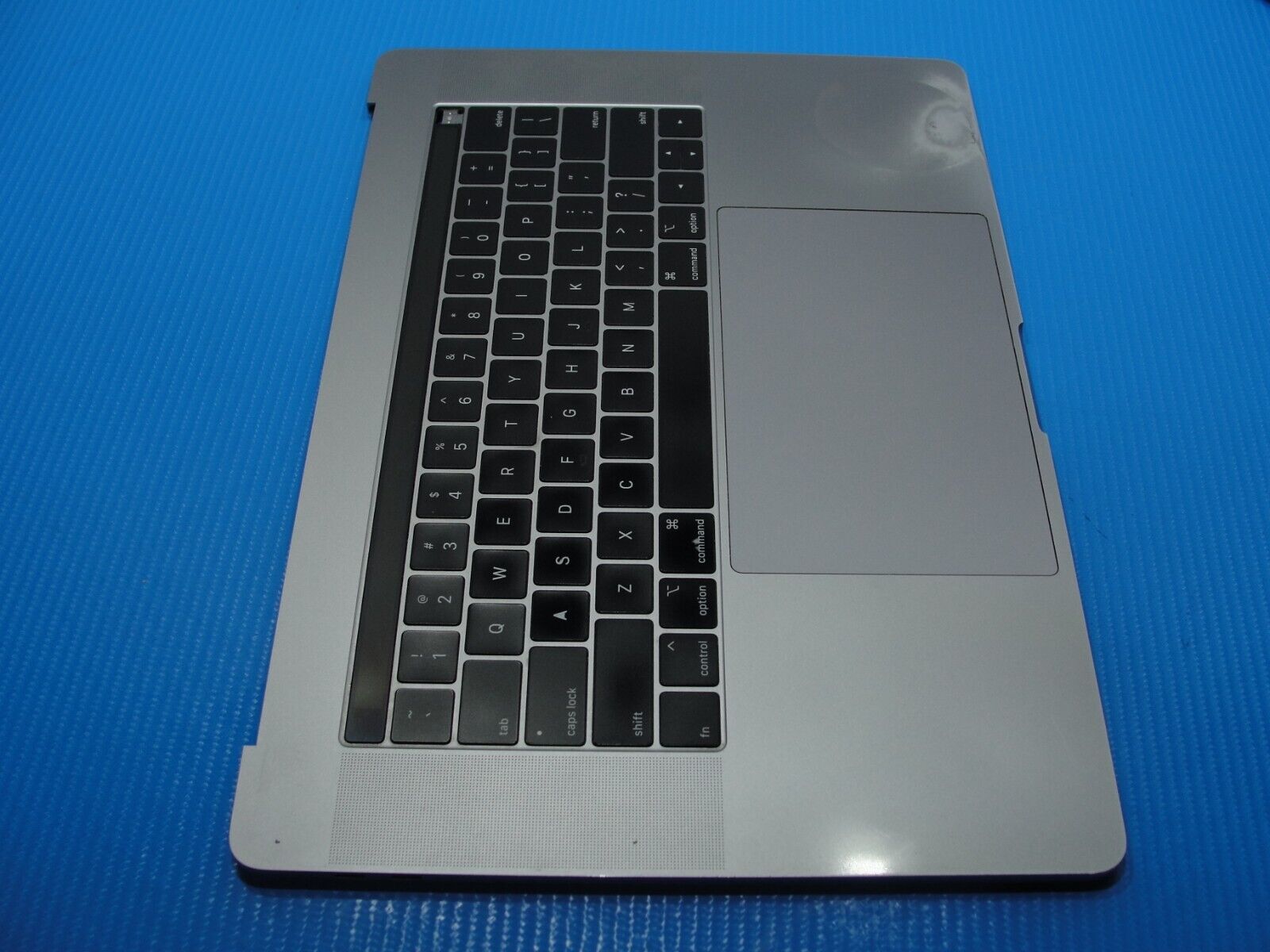 MacBook Pro 15