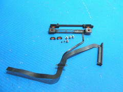 MacBook Pro 13" A1278 2011 MD313LL/A HDD Bracket w/IR Sleep HD Cable 922-9771 - Laptop Parts - Buy Authentic Computer Parts - Top Seller Ebay