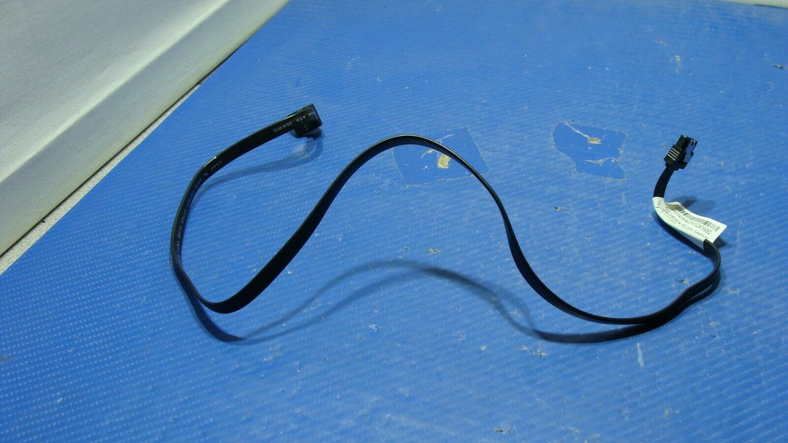 Lenovo ThinkCentre M73 Genuine Desktop Sata Data Cable 54Y9945 GLP* - Laptop Parts - Buy Authentic Computer Parts - Top Seller Ebay