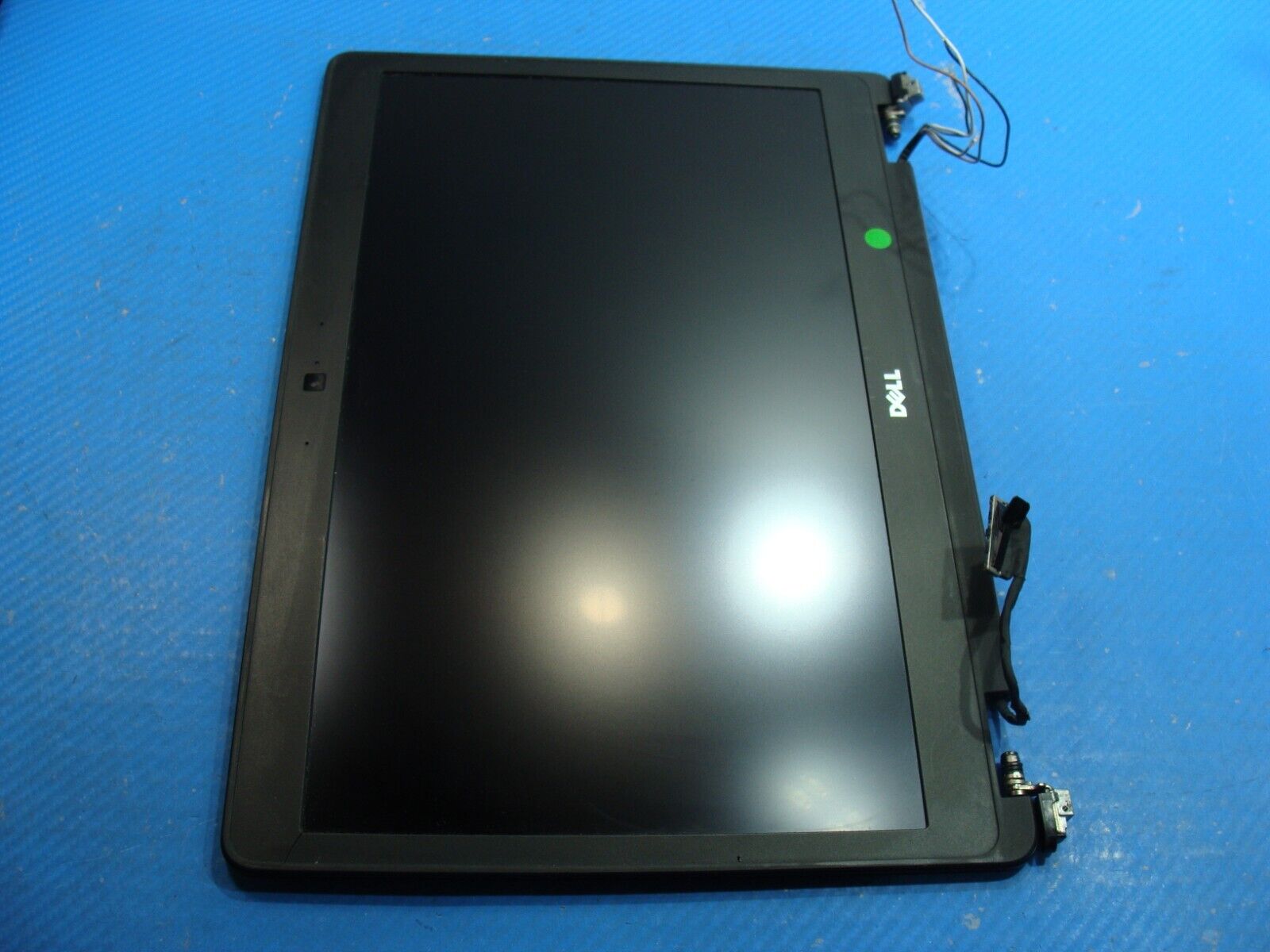 Dell Latitude E5470 14