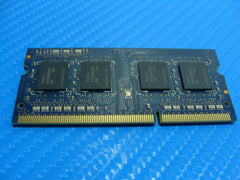 MacBook Pro A1278 Hynix 2GB 1Rx8 PC3-10600S SO-DIMM RAM Memory HMT325S6BFR8C-H9 Hynix