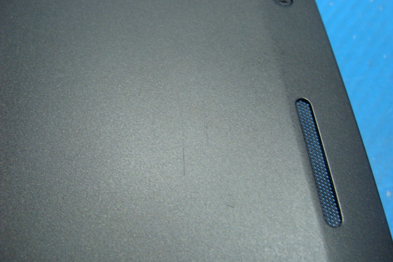 Lenovo ThinkPad X1 Carbon 3rd Gen 14