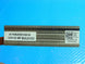 Product image thumbnail 4