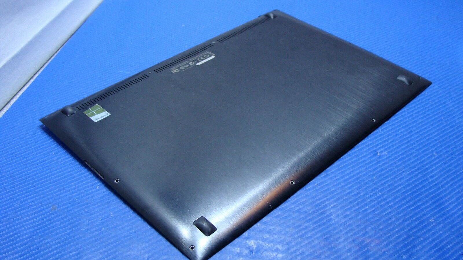 Asus Zenbook 13.3