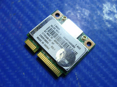 Acer Chromebook C710-2856 11.6" Genuine Wireless WiFi BT Bluetooth Card AR5B22 Acer