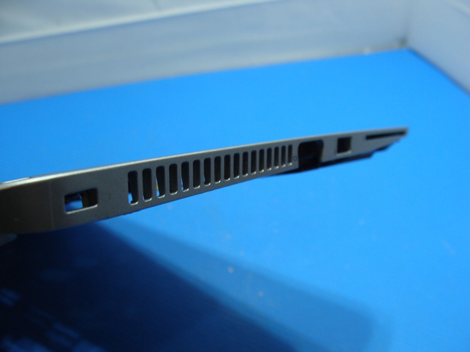 HP EliteBook 840 G3 14