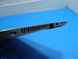 Product image thumbnail 6