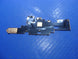 Product image thumbnail 2