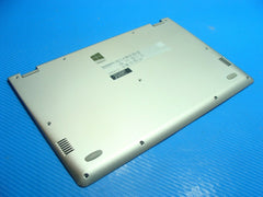 Lenovo Yoga 11.6" 700-11ISK 80QE OEM Bottom Case Base Cover AP19O000340 GRADE A Lenovo