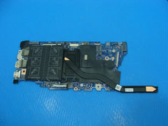 Dell Inspiron 15.6" 15 5501 Genuine Intel i5-1035G1 1.0GHz Motherboard TG76R