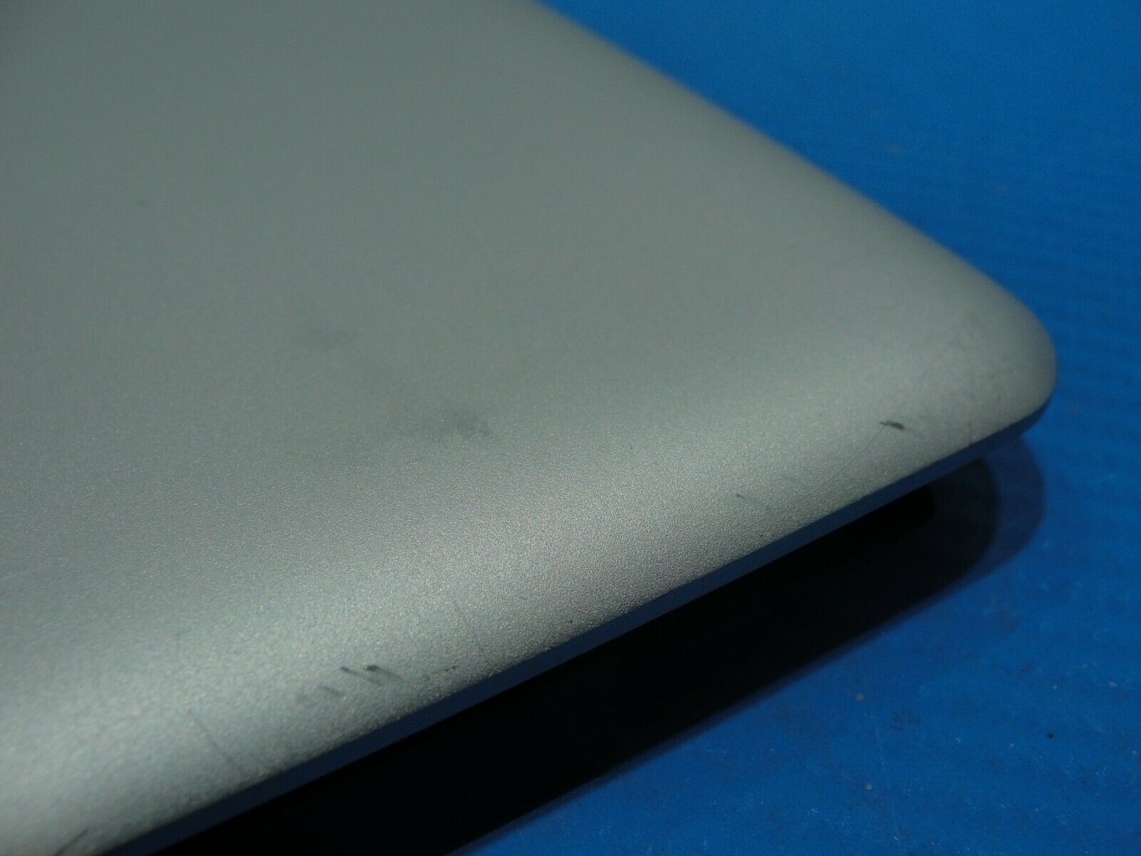 MacBook A1278 13