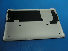 MacBook Pro A1502 13" Mid 2014 MGX92LL/A Bottom Case 923-00108 - Laptop Parts - Buy Authentic Computer Parts - Top Seller Ebay