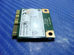 HP Stream 13.3" 13-c005xx MVIUR WiFi Bluetooth Card RTL8723BE 752601-001 GLP* - Laptop Parts - Buy Authentic Computer Parts - Top Seller Ebay