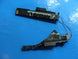 Product image thumbnail 2