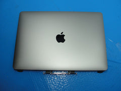 MacBook Air A2179 13" 2020 MWTJ2LL LCD Screen Display Space Gray 661-15389
