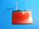 Product image thumbnail 1