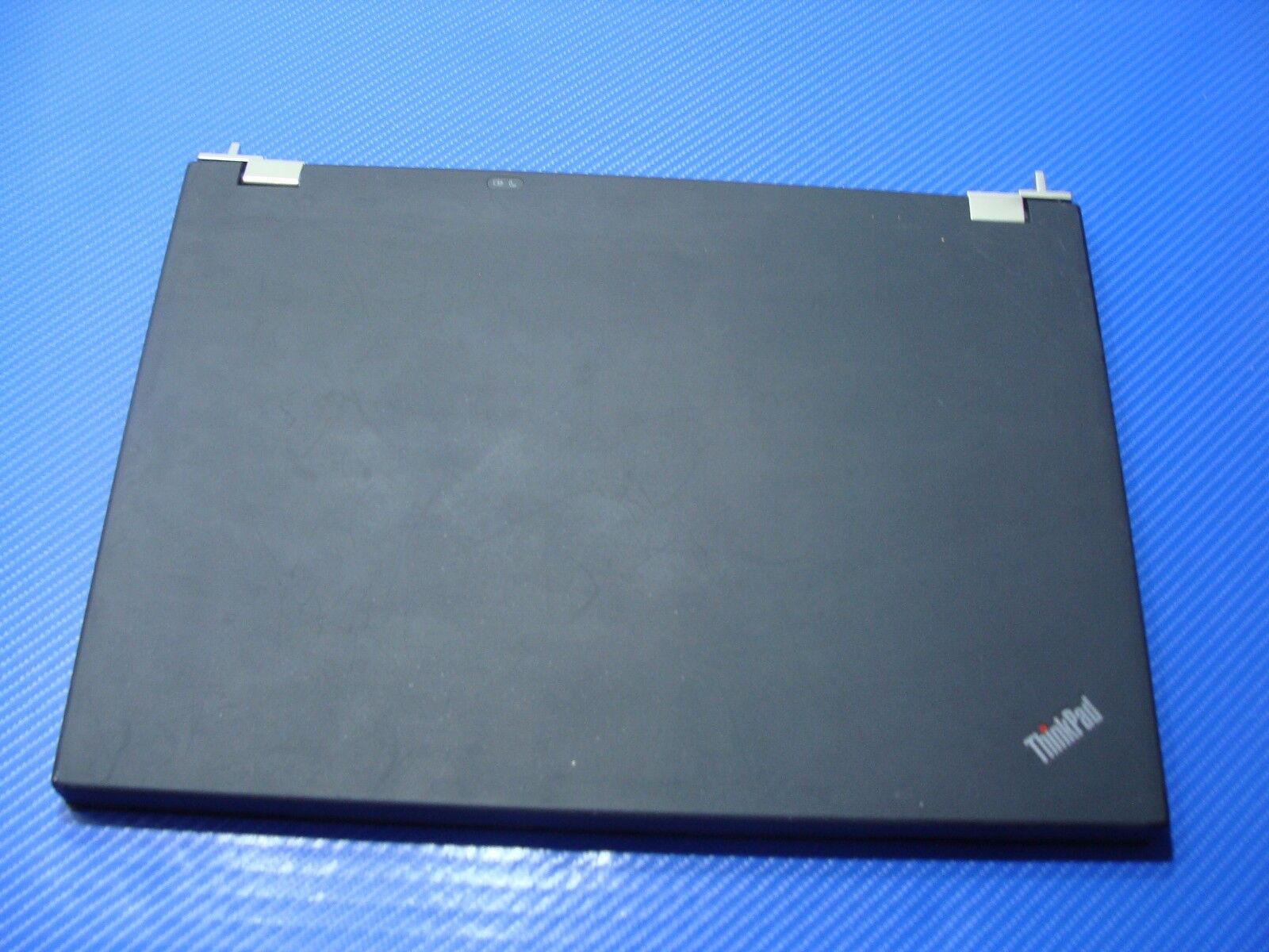 Lenovo ThinkPad T410i 14.1