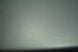 Product image thumbnail 5