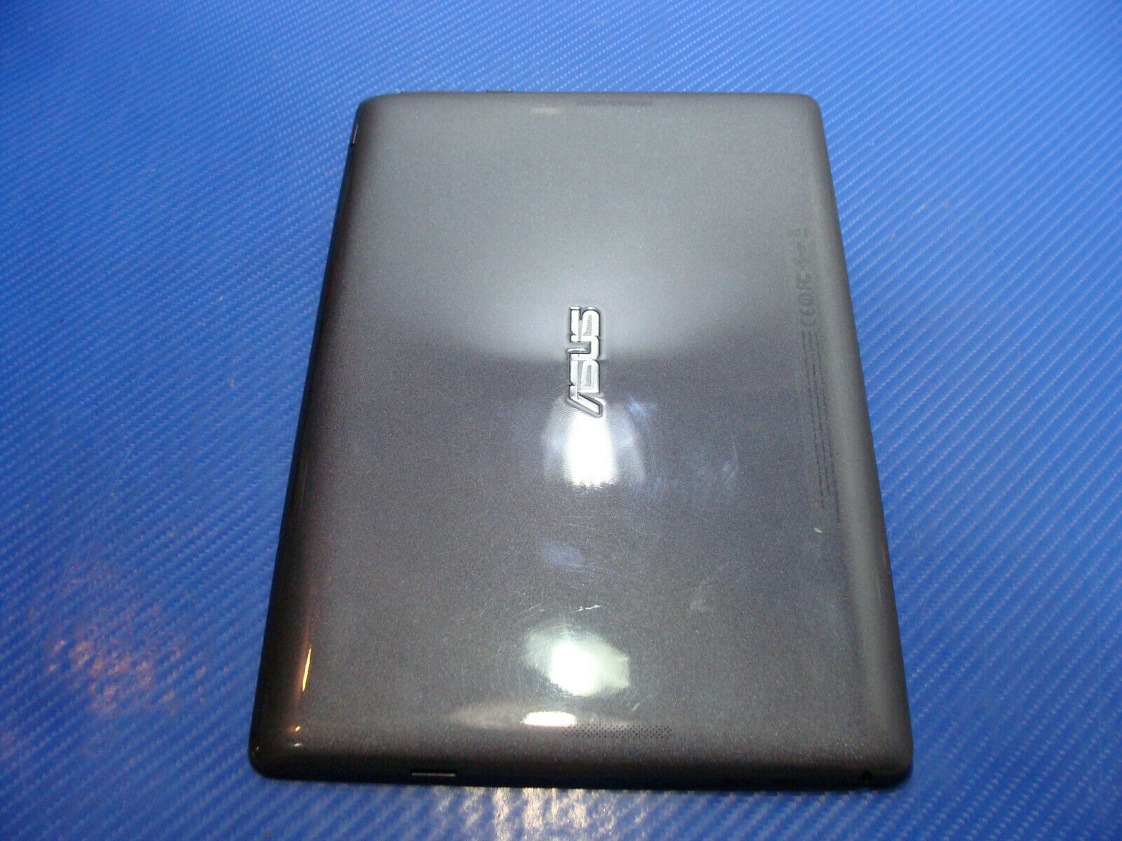 Asus Transformer T100TAF-B12-GR 10.1