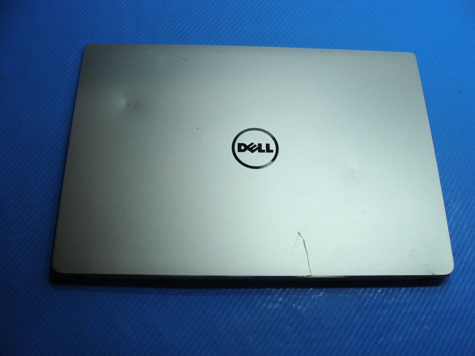 Dell Inspiron 14