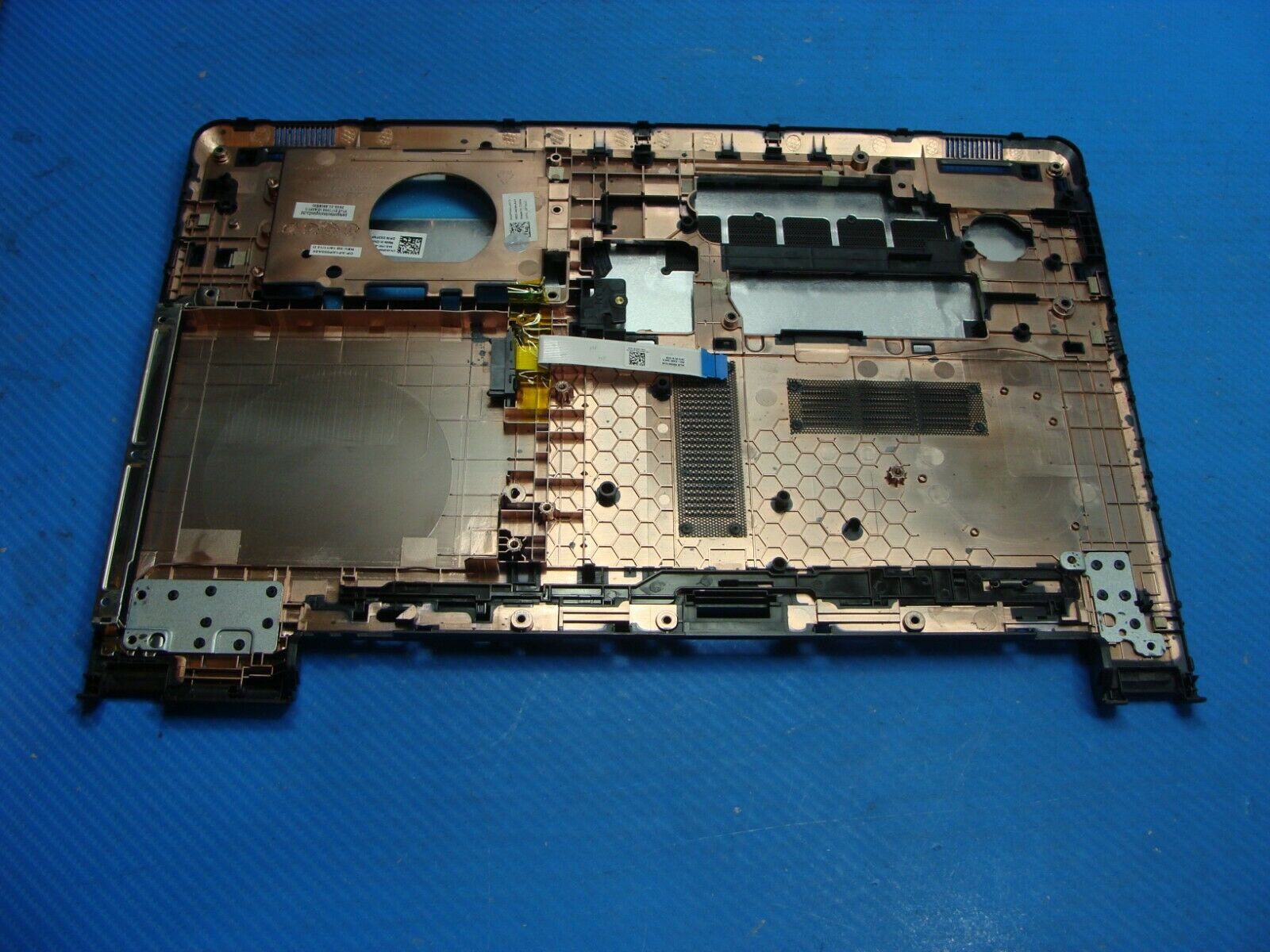 Dell Inspiron 5558 15.6