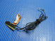 Product image thumbnail 2