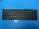 Product image thumbnail 1