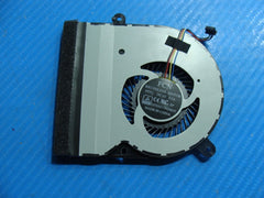 ASUS Transformer Book Flip 15.6” TP500LA-UB31T CPU Cooling Fan 13NB05R1AM0712