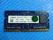 Product image thumbnail 1