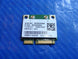 Product image thumbnail 1