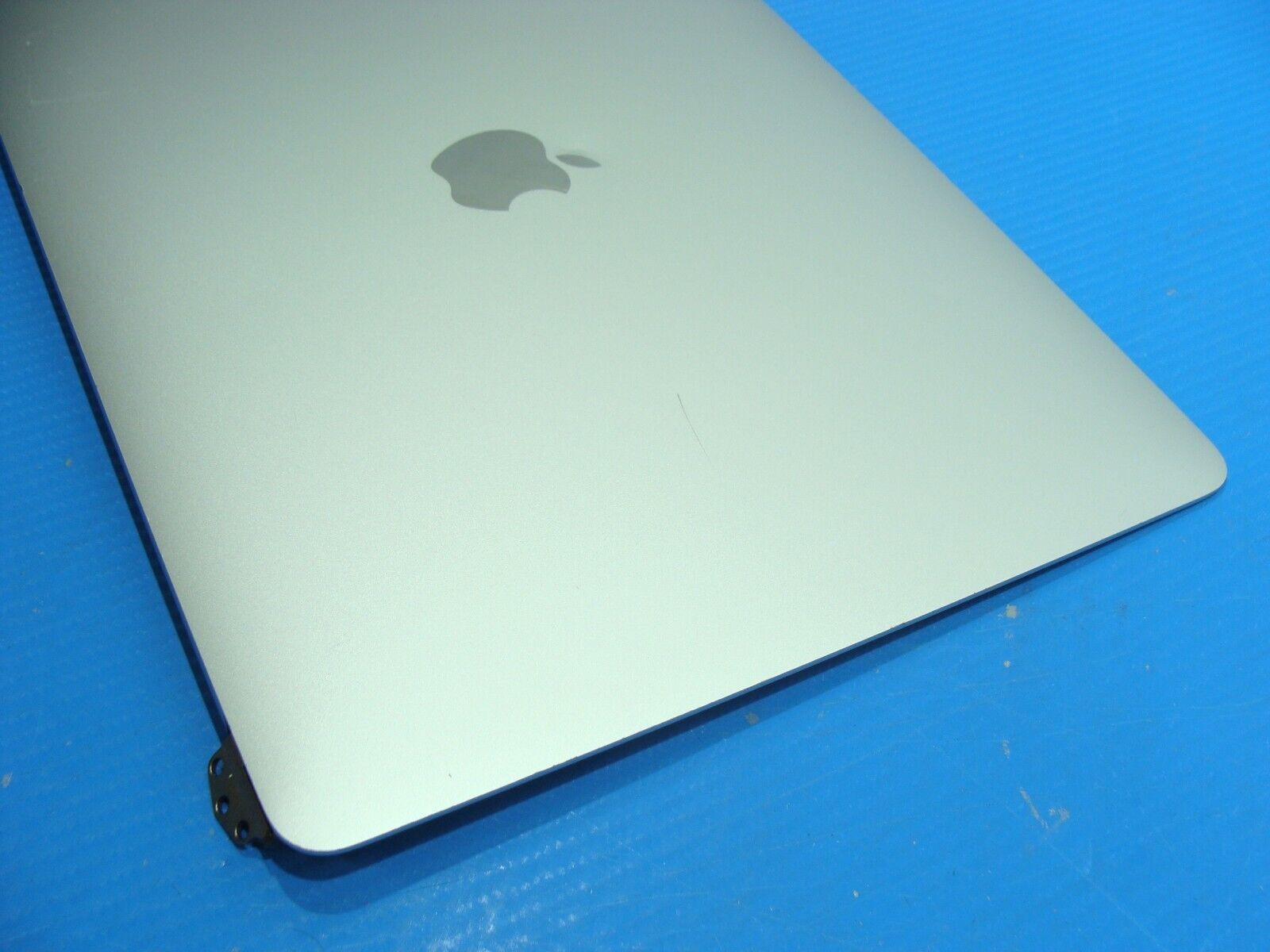 MacBook Air 13