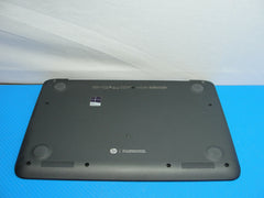 HP Stream 11 Pro 11.6" Genuine Bottom Case Base Cover EAY0A004030 HP