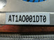 Product image thumbnail 5