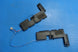 Product image thumbnail 1