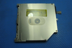 MacBook Pro A1278 13" Late 2011 MD313LL/A ODD Super Drive gs31n 661-6354 